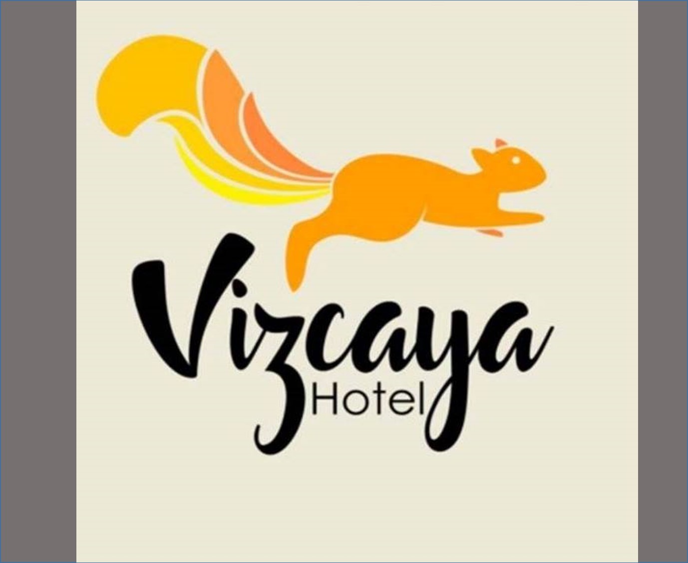 Hotel Vizcaya