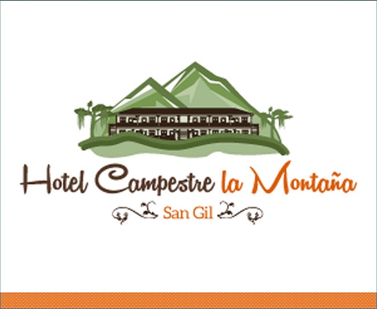 Hotel La Montaña