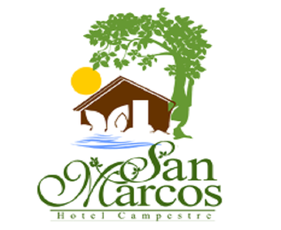 Hotel San Marcos